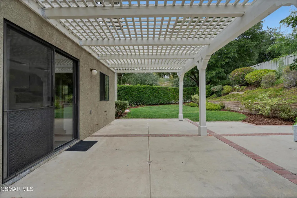 26869 Cold Springs Street, Agoura Hills, California 91301 home-pic-27